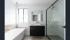 35 Garforth Glade, Marsden Park, NSW 2765-Image