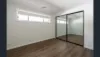 35 Garforth Glade, Marsden Park, NSW 2765-Image