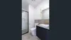 35 Garforth Glade, Marsden Park, NSW 2765-Image