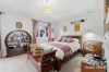 35 Garibaldi Street, Armidale, NSW 2350-Image