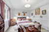 35 Garibaldi Street, Armidale, NSW 2350-Image