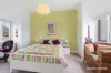 35 Garibaldi Street, Armidale, NSW 2350-Image