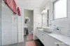 35 Garibaldi Street, Armidale, NSW 2350-Image