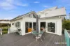 35 Garibaldi Street, Armidale, NSW 2350-Image