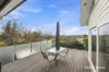 35 Garibaldi Street, Armidale, NSW 2350-Image
