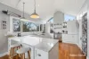 35 Garibaldi Street, Armidale, NSW 2350-Image