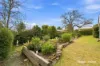 35 Garibaldi Street, Armidale, NSW 2350-Image