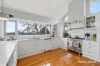 35 Garibaldi Street, Armidale, NSW 2350-Image