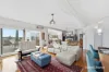 35 Garibaldi Street, Armidale, NSW 2350-Image