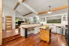35 Garland Road, Roleystone, WA 6111-Image