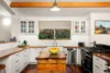 35 Garland Road, Roleystone, WA 6111-Image