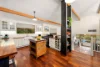 35 Garland Road, Roleystone, WA 6111-Image