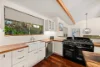 35 Garland Road, Roleystone, WA 6111-Image
