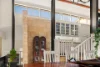 35 Garland Road, Roleystone, WA 6111-Image