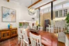 35 Garland Road, Roleystone, WA 6111-Image