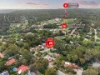35 Garland Road, Roleystone, WA 6111-Image