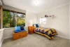 35 Garland Road, Roleystone, WA 6111-Image