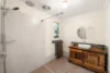 35 Garland Road, Roleystone, WA 6111-Image