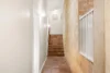 35 Garland Road, Roleystone, WA 6111-Image