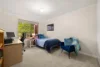 35 Garland Road, Roleystone, WA 6111-Image