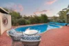 35 Garland Road, Roleystone, WA 6111-Image