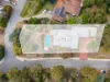 35 Garland Road, Roleystone, WA 6111-Image