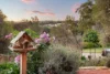 35 Garland Road, Roleystone, WA 6111-Image