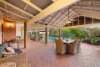 35 Garland Road, Roleystone, WA 6111-Image