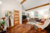 35 Garland Road, Roleystone, WA 6111-Image