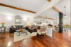 35 Garland Road, Roleystone, WA 6111-Image