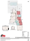 35 Garland Road, Roleystone, WA 6111-Floorplan