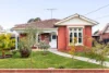 35 Garnet Street, Preston, Vic 3072