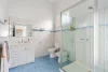 35 Garnet Street, Preston, Vic 3072-Image