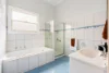 35 Garnet Street, Preston, Vic 3072-Image