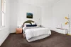 35 Garnet Street, Preston, Vic 3072-Image
