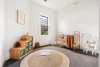 35 Garnet Street, Preston, Vic 3072-Image