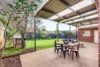 35 Garnet Street, Preston, Vic 3072-Image
