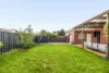 35 Garnet Street, Preston, Vic 3072-Image