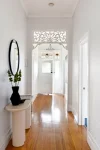35 Garnet Street, Preston, Vic 3072-Image