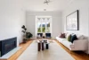 35 Garnet Street, Preston, Vic 3072-Image