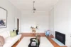 35 Garnet Street, Preston, Vic 3072-Image