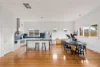 35 Garnet Street, Preston, Vic 3072-Image