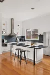 35 Garnet Street, Preston, Vic 3072-Image