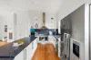 35 Garnet Street, Preston, Vic 3072-Image