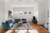 35 Garnet Street, Preston, Vic 3072-Image