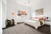 35 Garnet Street, Preston, Vic 3072-Image