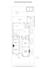 35 Garnet Street, Preston, Vic 3072-Floorplan