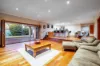 35 Garnkirk Road, Greenwood, WA 6024