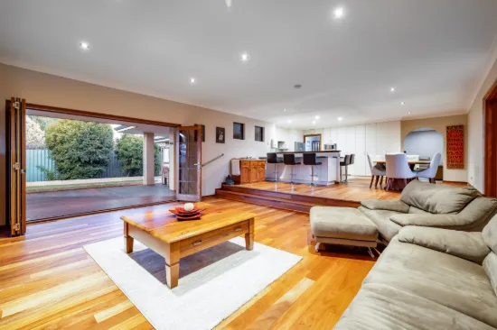 35 Garnkirk Road, Greenwood, WA 6024
