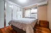 35 Garnkirk Road, Greenwood, WA 6024-Image